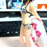 レス30番の画像1