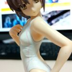 レス31番の画像1