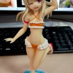レス5番の画像1
