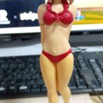 レス30番の画像1