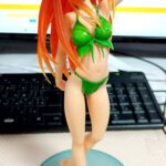 レス3番の画像1