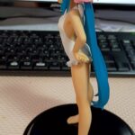 レス7番の画像2