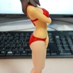 レス6番の画像1
