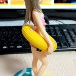 レス10番の画像3