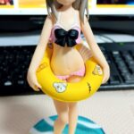 レス10番の画像1