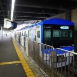レス1番の画像4