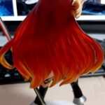 レス51番の画像1