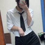 レス1番の画像4