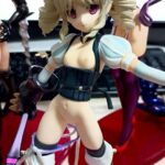レス28番の画像2