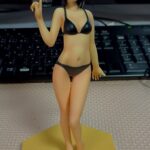 レス4番の画像1