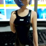 レス25番の画像1