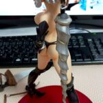 レス8番の画像1