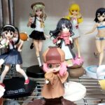 レス29番の画像3