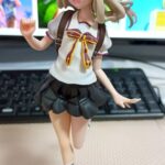 レス19番の画像3