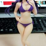 レス15番の画像1
