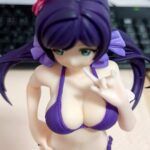 レス18番の画像3