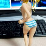 レス10番の画像3