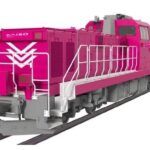 レス55番の画像1