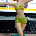 レス14番の画像2