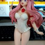 レス19番の画像1