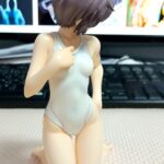 レス29番の画像1