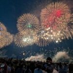 レス12番の画像1
