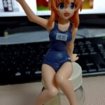 レス19番の画像1