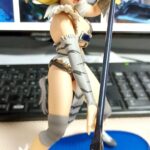 レス15番の画像3