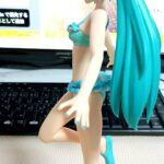 レス5番の画像2