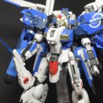 レス29番の画像1