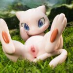 レス2番の画像5