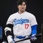 レス28番の画像4