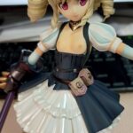 レス24番の画像2