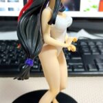 レス20番の画像3