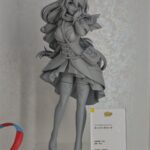 レス9番の画像1