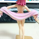 レス3番の画像1
