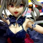 レス33番の画像3
