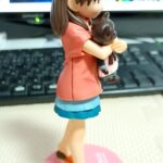 レス29番の画像1