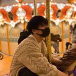 レス3番のリンク先のサムネイル画像