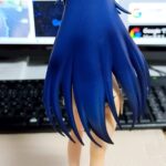 レス23番の画像1