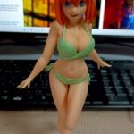 レス24番の画像1