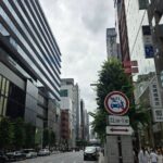 レス124番の画像1