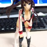 レス35番の画像1