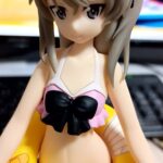 レス12番の画像3