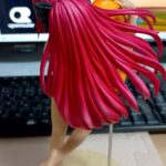 レス36番の画像1