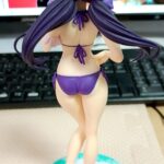 レス17番の画像1
