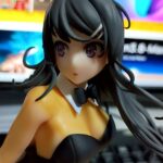 レス34番の画像3