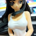 レス23番の画像3