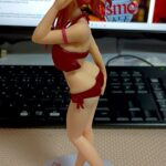 レス7番の画像2