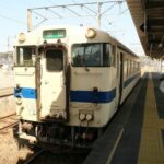レス59番の画像1